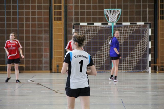 2017_01_08 Landesliga Frauen u. J19